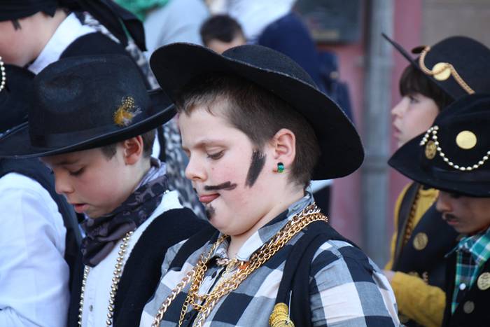 Iritsi dira kaldereroak Zizu 21 1487348305835