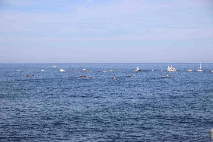 Kontxako Bandera 2022 Tolosa 58 1662297264757