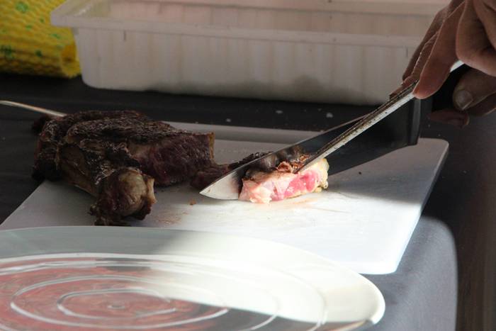 Txuleta Festa 2015 48 1449334302008