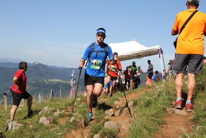 Uzturren, beroa nagusi 65 1497801249225