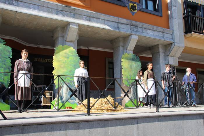 Euskal jaia eguna Anoetan 43 1476015695795