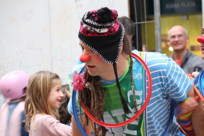 Berdura plaza zirku bihurtut 17 1489262457614