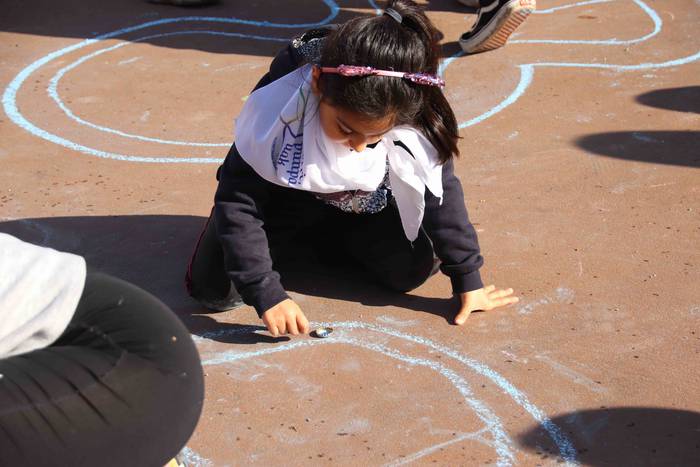 Kilometroak eguna Amasa Vill 64 1580046526597