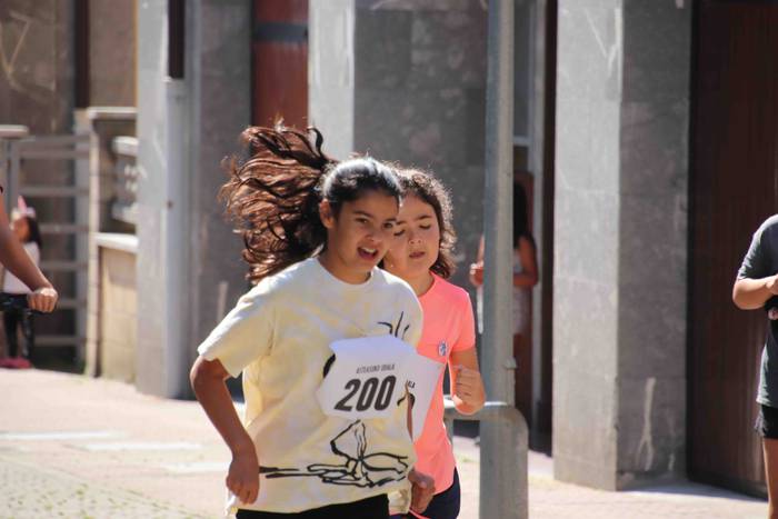 Asteasuko San Pedro jaiak 22 25 1656763849122