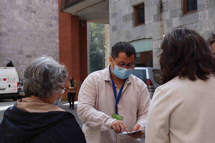 Santa Maria elizako ganga 2 1617449116033