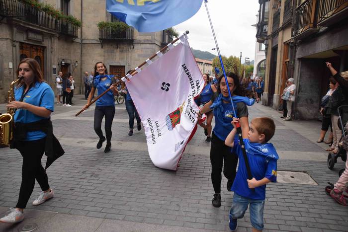 «Zorionak eta eskerrik asko  76 1536523324411