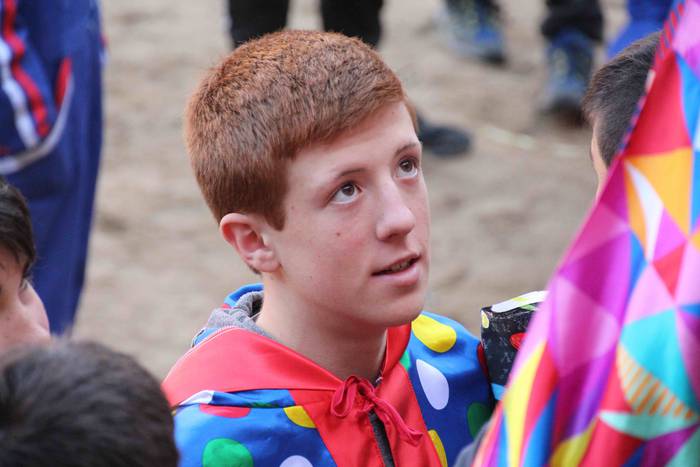 Joaldunek izua eragin dute 47 1551462844365