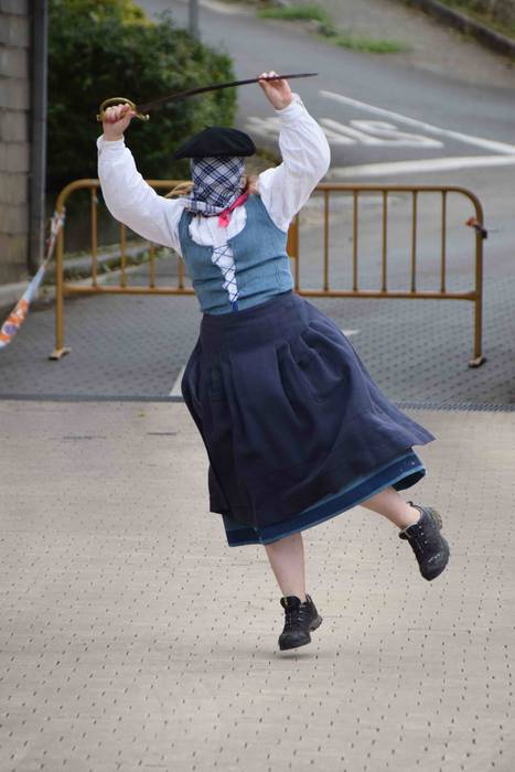 Zizurkil herrigunea goia fes 78 1534257238874