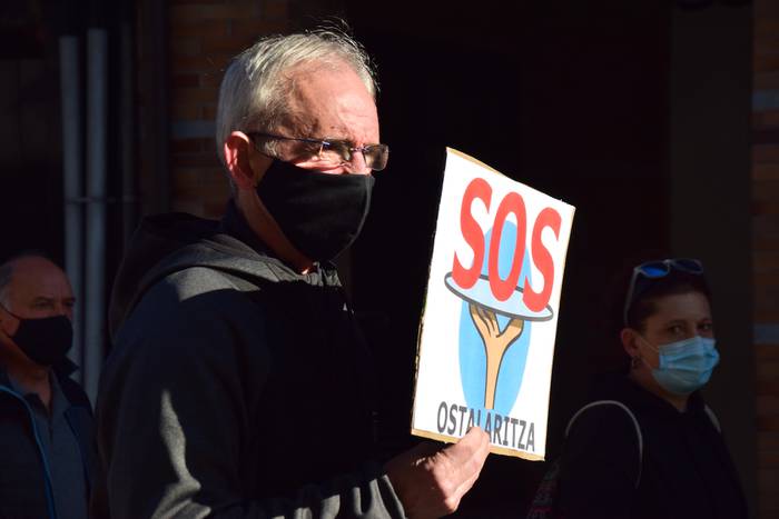 SOS ostalaritza villabona 36 1605960251214