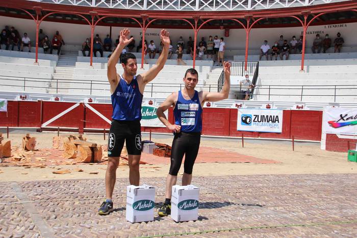 Arria V.a eta Izeta VI.a iza 136 1596214431817