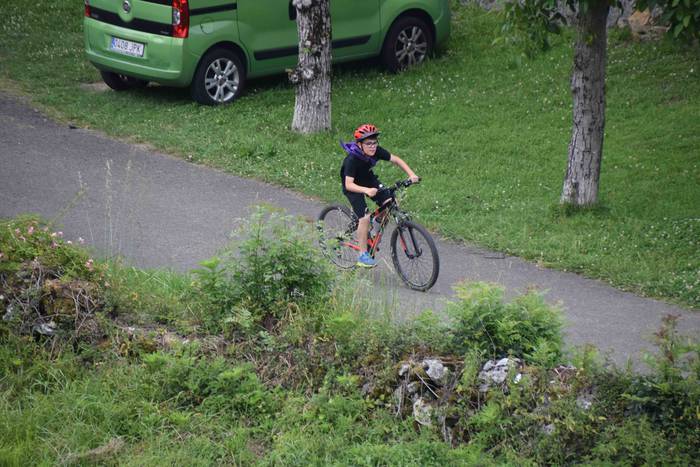 Leaburuko San Pedro jaiak 20 38 1561825164025