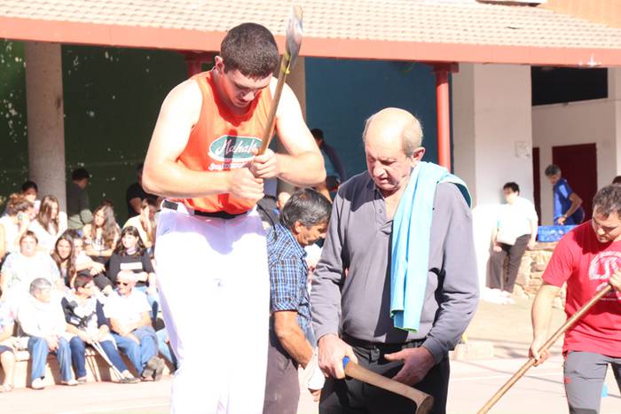 BERASTEGIKO JAIAK 2017. HERR 16 1502476111592