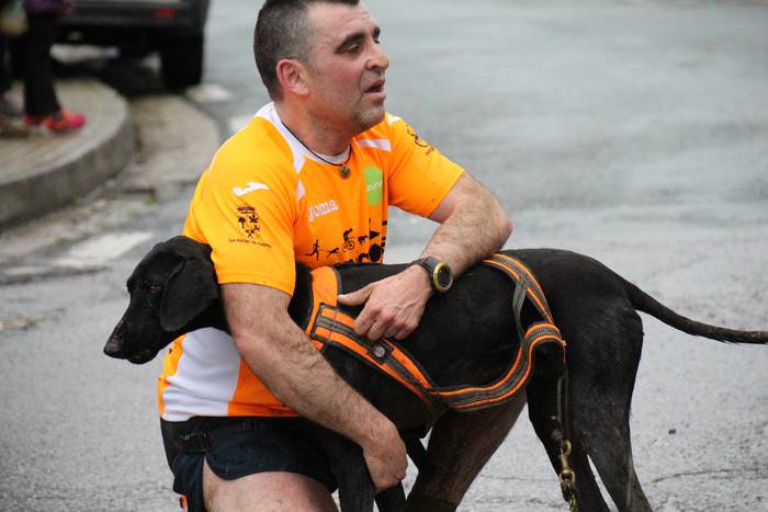 Zizurkilgo I. txakurkrosa 44 1460224271838