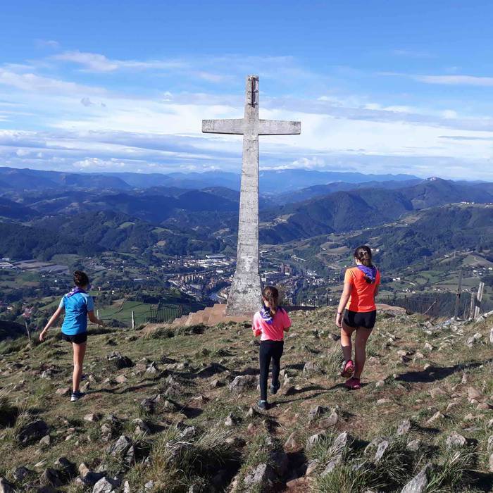 Mendiz Mendi Etxera 2020 4 1600693922926