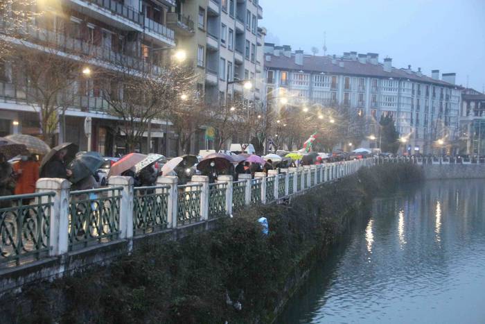 Etxerako, elkarbizitzarako e 19 1610218906147