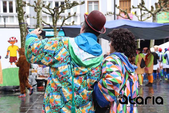 Irudimenak gainezka egin du 510 1518367718350