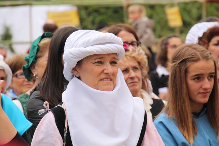 Herriola martxan da 81 1495285277470