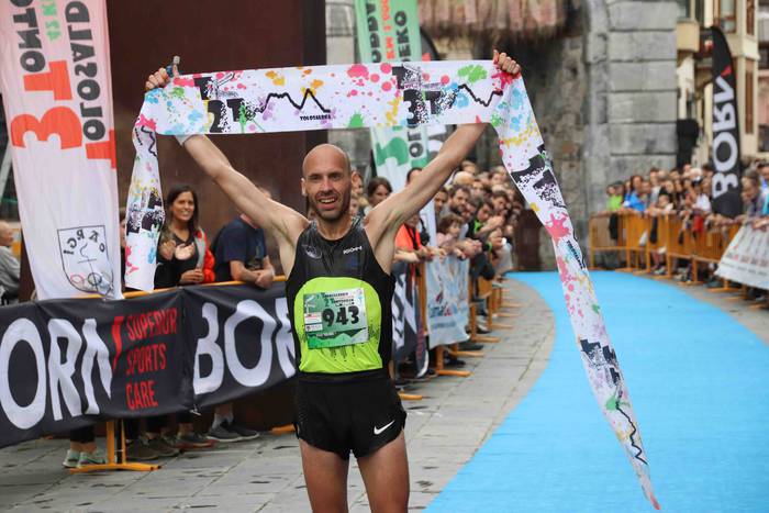 T2T Tolosaldeko 2 Tontorrak  7 1655056676741