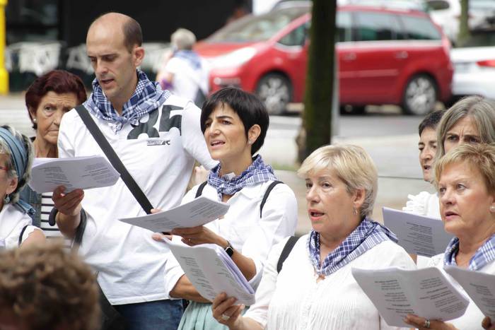 Santiotan Kantari Santioak V 18 1659181878203