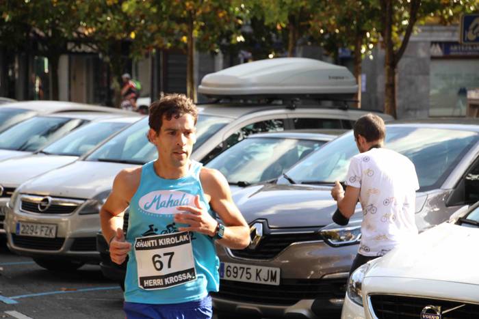 Hego haizeak airean eraman d 21 1539347732722