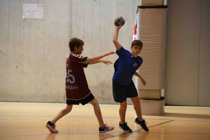 Sanjoanak 2019 kirol jarduer 16 1560614358093