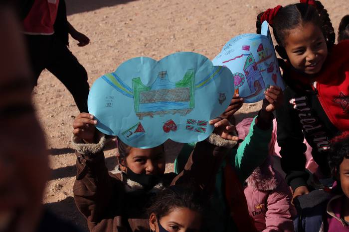 Hodeien bidezko mezuak irits 23 1639090778412