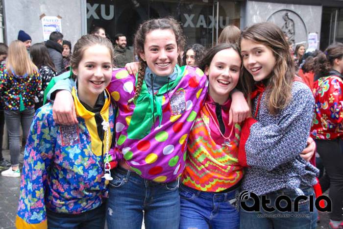 Gora 'patria' inauterizalea! 24 1518106056526