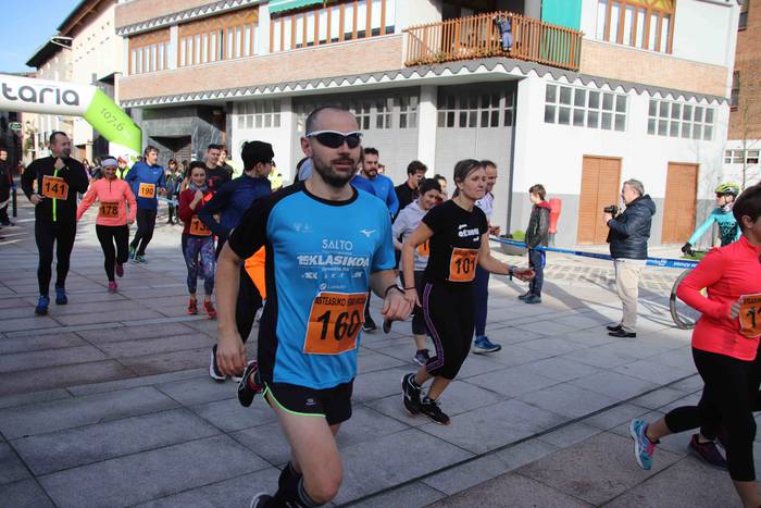 Elkartasunak irabazi du last 29 1577636588541