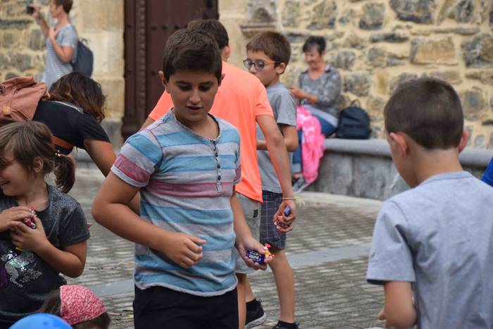 Baliarrain festak traka pilo 20 1534243919702