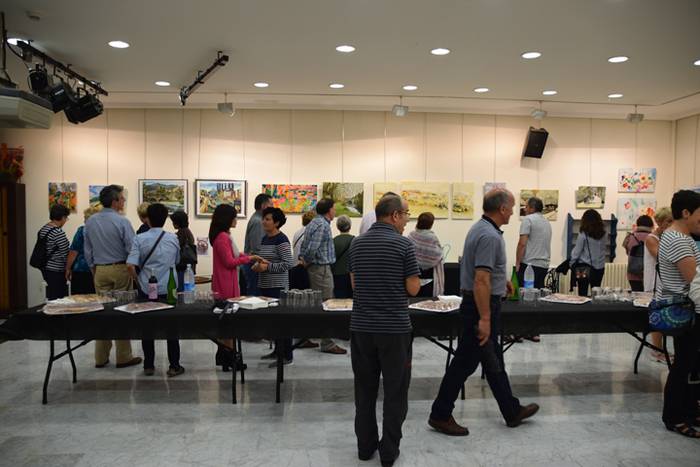 Ibarra lanteig 2 1497618057552