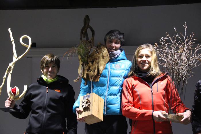 Jokin Lizeaga eta Veronica D 116 1517771933446