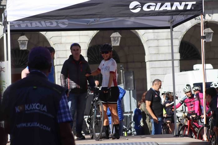 Iñaki Lopetegi omendu dute 27 1635071432775