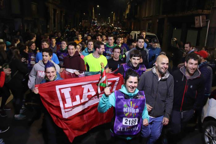 Orain, gaur eta hemen, dena  2 1555133842957