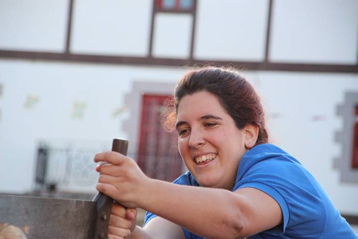 Lehia festa bihurtu da 5 1535311690656