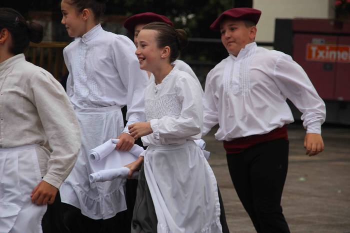 "San Inaziok hartu behar du  23 1532783081378