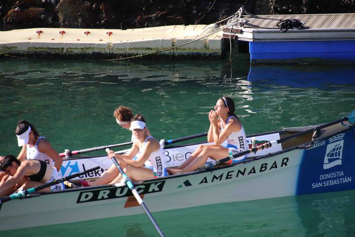 Tolosaldea bosgarren 2021eko 73 1630837115799