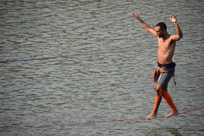 Riverline Fest jaialdia 2019 15 1567250428681