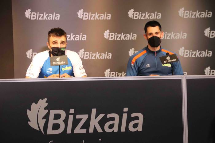 Finala irudietan 68 1620582147165