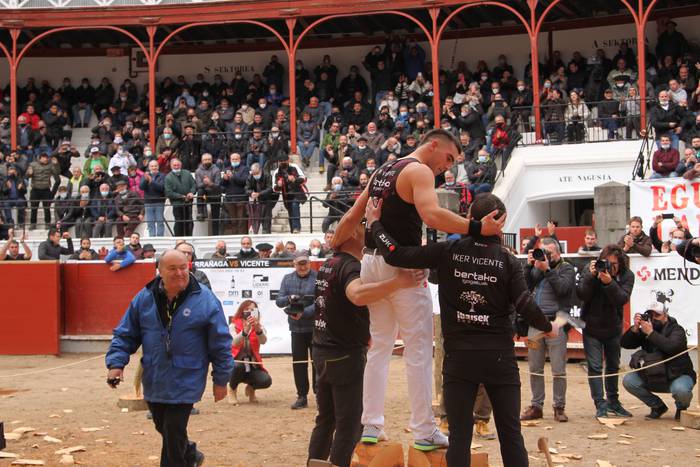 Iker Vicente eta Mikel Larra 35 1648923085484