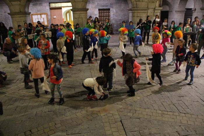 Xexili Eguna Altzon eta Alegian 2015 43 1448046393526