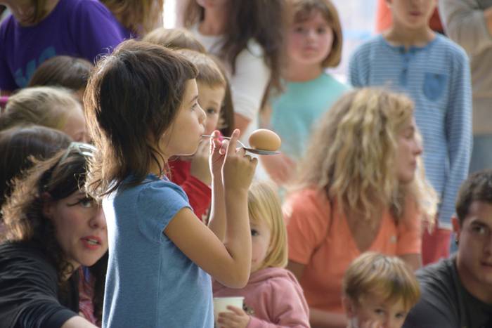 Berastegiko kultur astea 2016 36 1477671209012