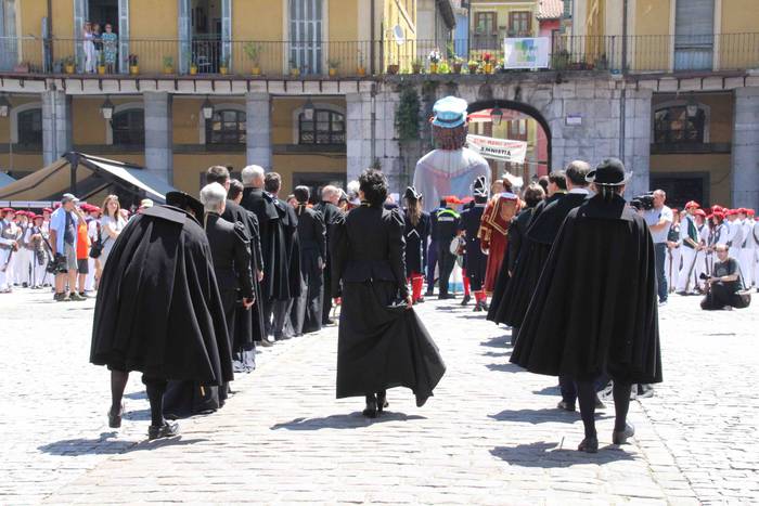 tolosa eguerdia 217 1529844631670