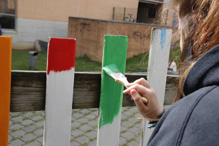 LGTBI eguna 2021 28 1624902059592