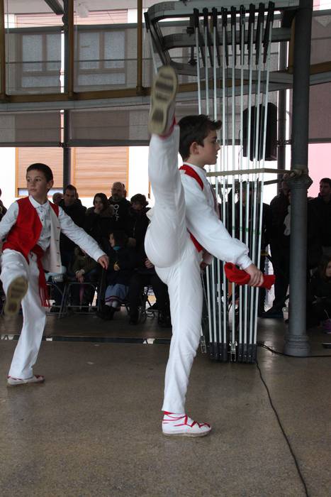 Sueltoan dabiltza 47 1521910030291