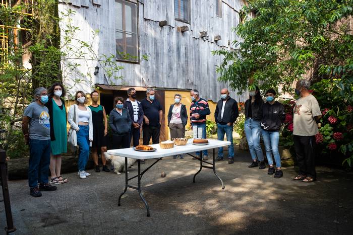 Ur Marako Sormenaren Kabia e 5 1629739436047