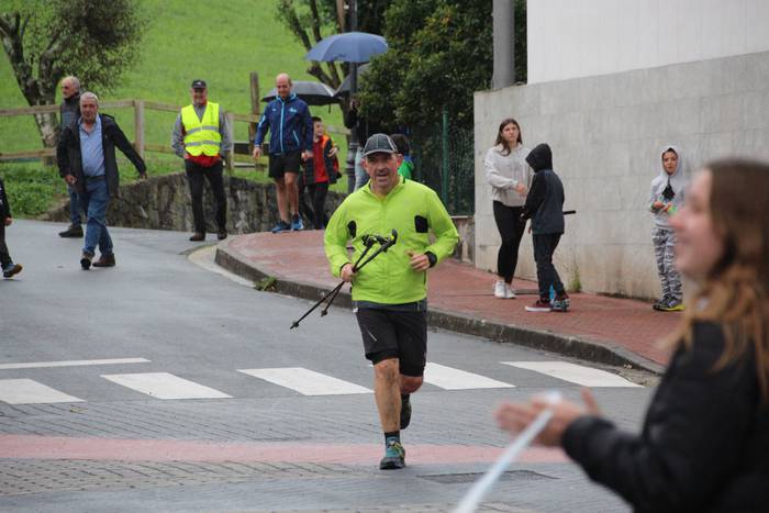 larraulgo mendi lasterketa 2 50 1633275285113