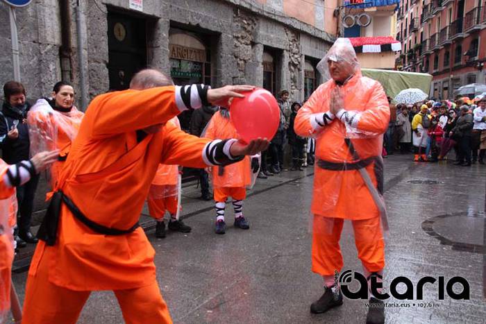 Irudimenak gainezka egin du 477 1518367540826