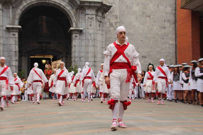 San Joan egunaren ongietorri 54 1561390843626