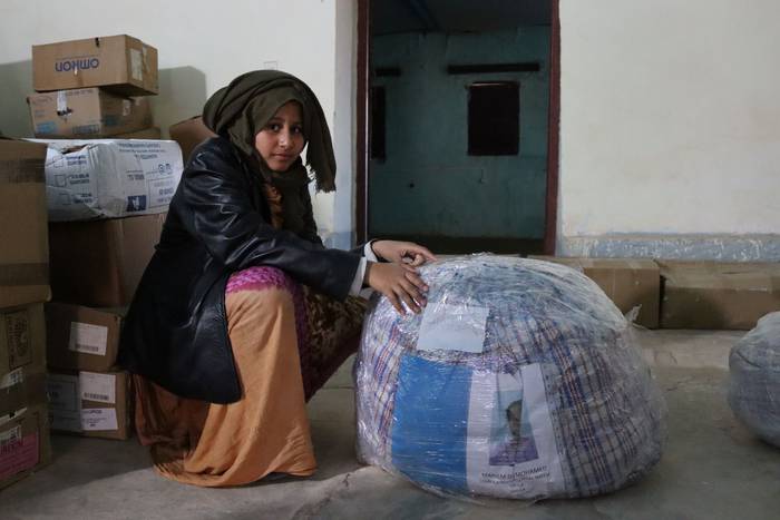 Oporrak Bakean poltsa banake 17 1638998389353