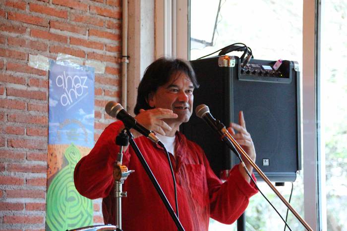 Hiru Urrezko Kalabaza banatu 1 1553968204225